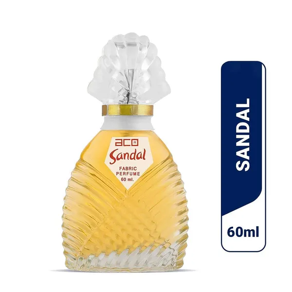 Sandal_Premium_Scent_|_Long_Lasting,_Fresh_&_Soothing_Fragrance_Perfume_Spray_For_Men_&_Women_(60_Ml)_(Pack_Of_2)