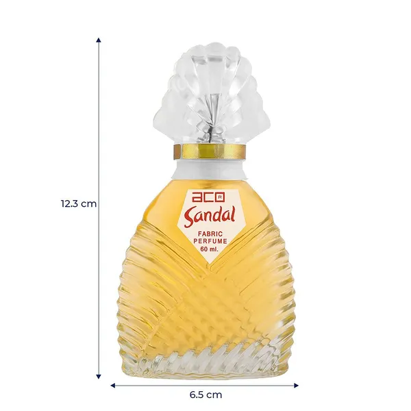 Sandal_Premium_Scent_|_Long_Lasting,_Fresh_&_Soothing_Fragrance_Perfume_Spray_For_Men_&_Women_(60_Ml)_(Pack_Of_2)