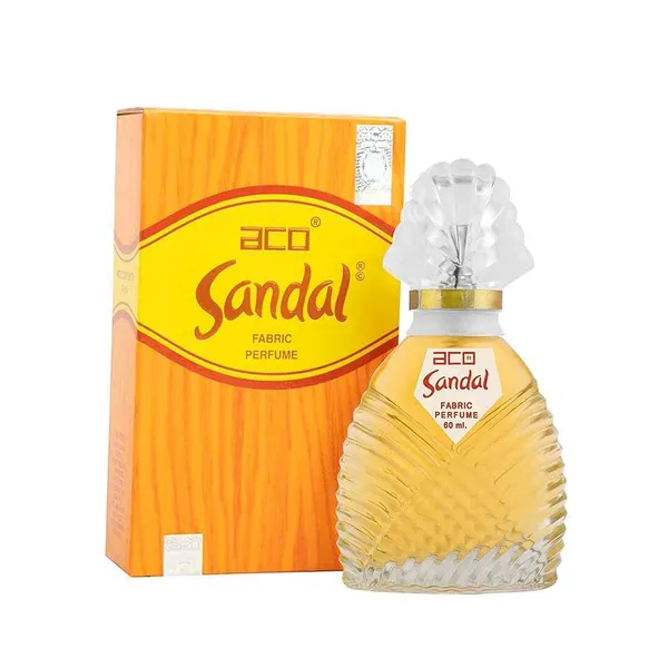 Sandal_Premium_Scent_|_Long_Lasting,_Fresh_&_Soothing_Fragrance_Perfume_Spray_For_Men_&_Women_(60_Ml)_(Pack_Of_2)