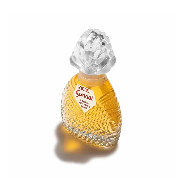 Sandal_Premium_Scent_|_Long_Lasting,_Fresh_&_Soothing_Fragrance_Perfume_Spray_For_Men_&_Women_(60_Ml)_(Pack_Of_2)