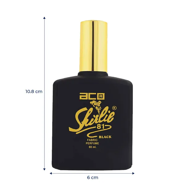 Shirlie_Black_Fabric_Perfume_For_Men_&_Women_(60_Ml)_(Pack_Of_2)