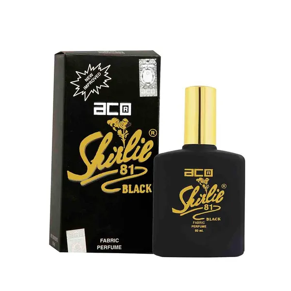 Shirlie_Black_Fabric_Perfume_For_Men_&_Women_(60_Ml)_(Pack_Of_2)