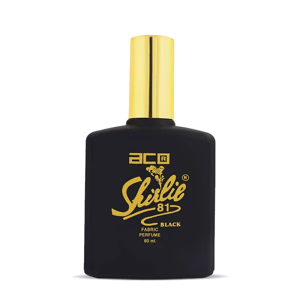 Shirlie_Black_Fabric_Perfume_For_Men_&_Women_(60_Ml)_(Pack_Of_2)