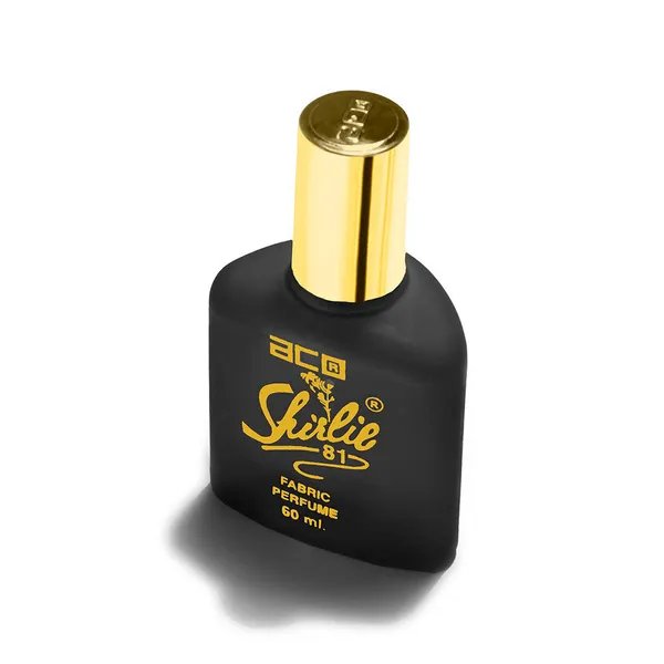 Shirlie_Black_Fabric_Perfume_For_Men_&_Women_(60_Ml)_(Pack_Of_2)