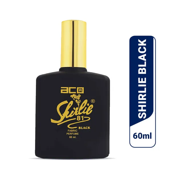 Shirlie_Black_Fabric_Perfume_For_Men_&_Women_(60_Ml)_(Pack_Of_2)