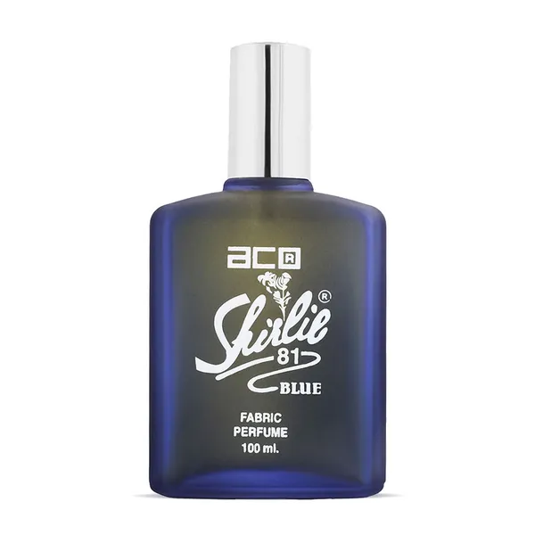 Shirlie_Blue_Fabric_Perfume_For_Men_&_Women_(100_Ml)