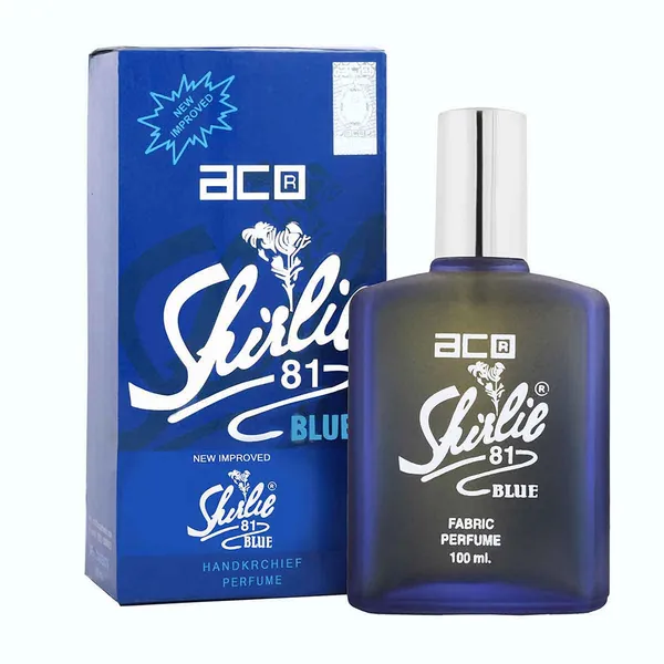 Shirlie_Blue_Fabric_Perfume_For_Men_&_Women_(100_Ml)