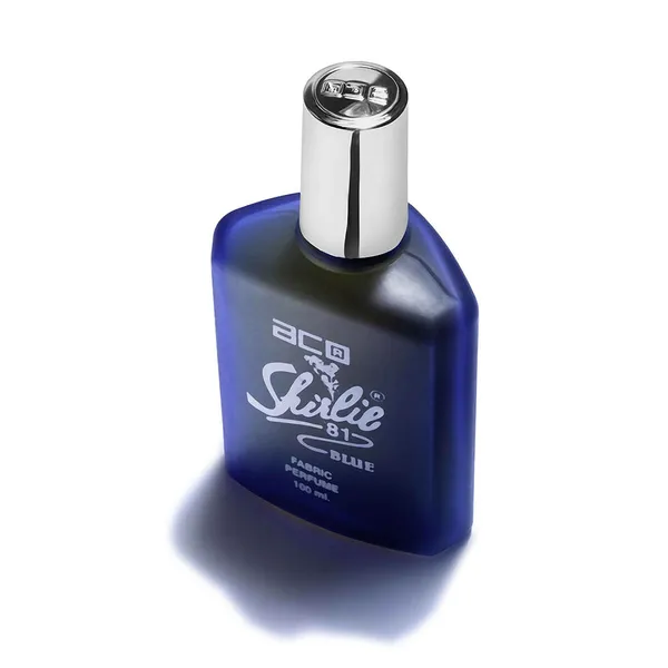 Shirlie_Blue_Fabric_Perfume_For_Men_&_Women_(100_Ml)
