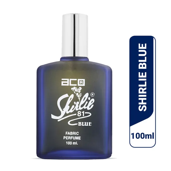 Shirlie_Blue_Fabric_Perfume_For_Men_&_Women_(100_Ml)