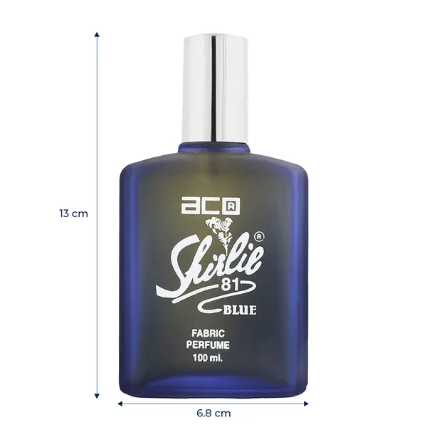 Shirlie_Blue_Fabric_Perfume_For_Men_&_Women_(100_Ml)