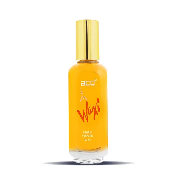 Waxi_Fabric_Perfume_For_Men_&_Women_(60_Ml)_(_PACK_OF_2_)