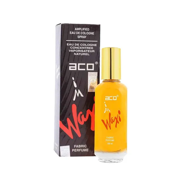 Waxi_Fabric_Perfume_For_Men_&_Women_(60_Ml)_(_PACK_OF_2_)