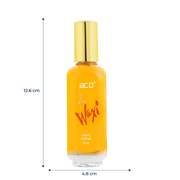 Waxi_Fabric_Perfume_For_Men_&_Women_(60_Ml)_(_PACK_OF_2_)