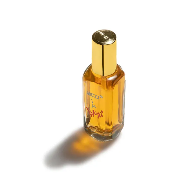 Waxi_Fabric_Perfume_For_Men_&_Women_(60_Ml)_(_PACK_OF_2_)