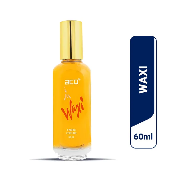 Waxi_Fabric_Perfume_For_Men_&_Women_(60_Ml)_(_PACK_OF_2_)