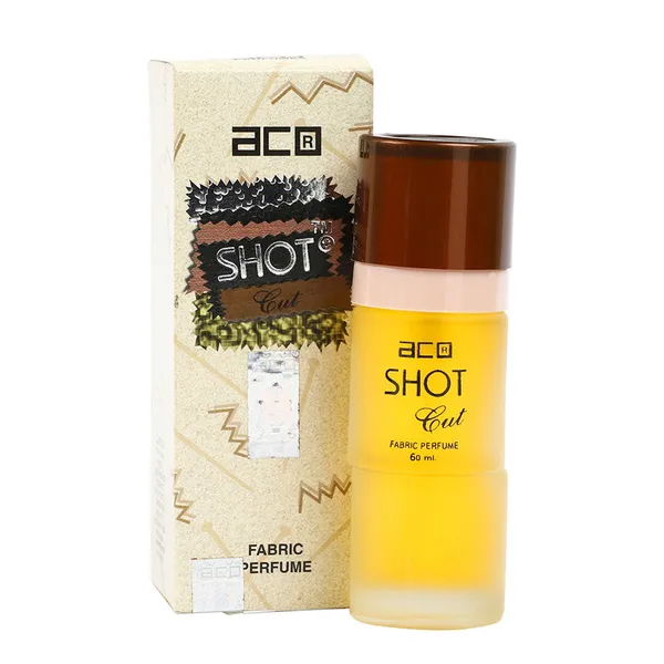 Shot_Cut_Fabric_Perfume_For_Men_&_Women_(60_Ml)_(PACK_OF_2_)