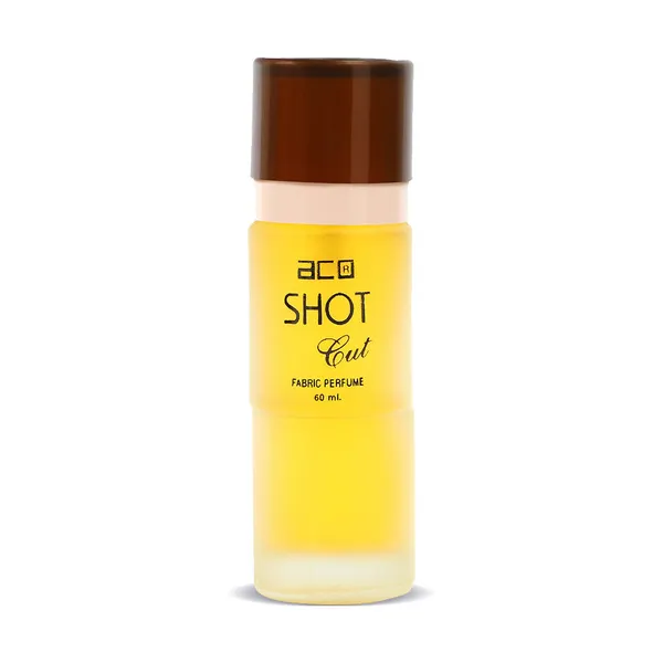 Shot_Cut_Fabric_Perfume_For_Men_&_Women_(60_Ml)_(PACK_OF_2_)