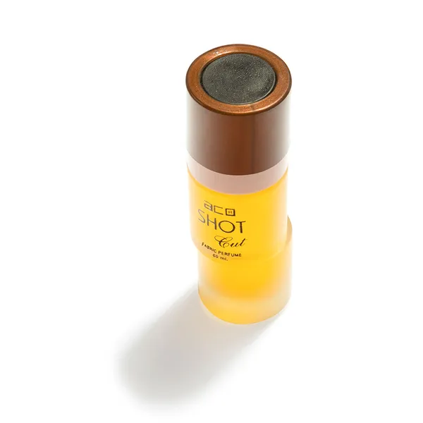 Shot_Cut_Fabric_Perfume_For_Men_&_Women_(60_Ml)_(PACK_OF_2_)