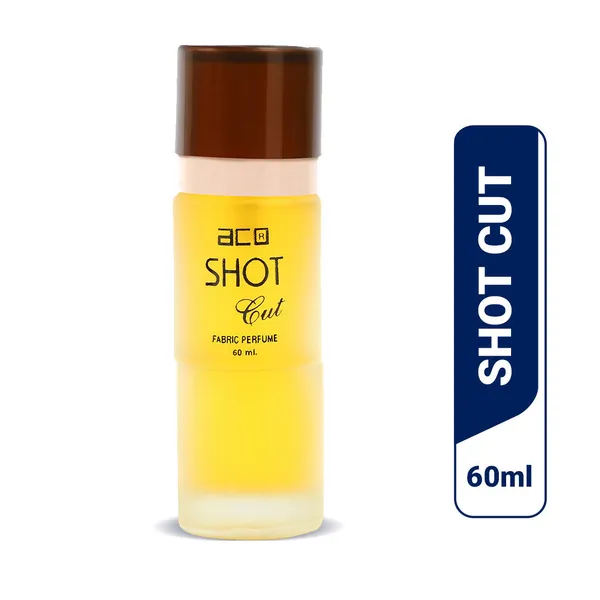 Shot_Cut_Fabric_Perfume_For_Men_&_Women_(60_Ml)_(PACK_OF_2_)