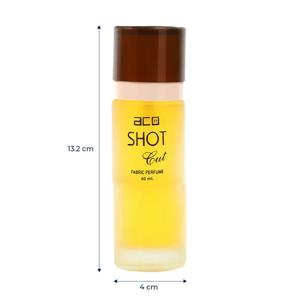 Shot_Cut_Fabric_Perfume_For_Men_&_Women_(60_Ml)_(PACK_OF_2_)