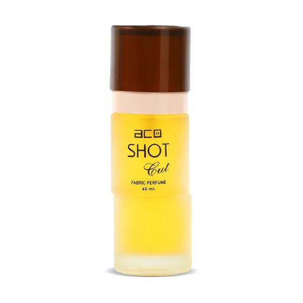 Shot_Cut_Fabric_Perfume_For_Men_&_Women_(40_Ml)_(Pack_Of_2)