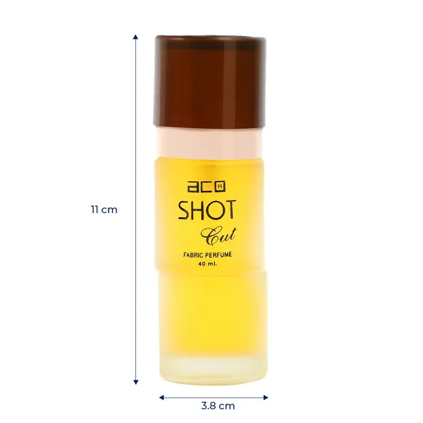 Shot_Cut_Fabric_Perfume_For_Men_&_Women_(40_Ml)_(Pack_Of_2)