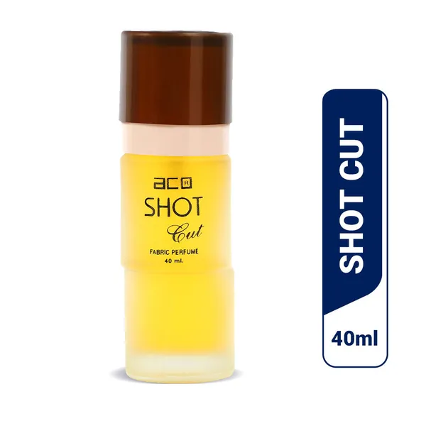 Shot_Cut_Fabric_Perfume_For_Men_&_Women_(40_Ml)_(Pack_Of_2)