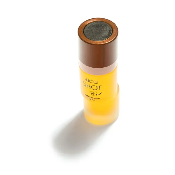 Shot_Cut_Fabric_Perfume_For_Men_&_Women_(40_Ml)_(Pack_Of_2)