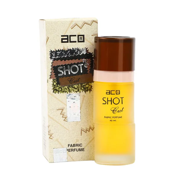 Shot_Cut_Fabric_Perfume_For_Men_&_Women_(40_Ml)_(Pack_Of_2)