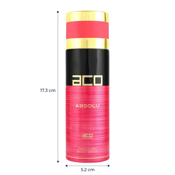 Absolu_Perfumed_Body_Spray_For_Men_&_Women_(200_Ml)_(_pack_of_2_)