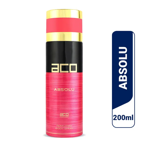 Absolu_Perfumed_Body_Spray_For_Men_&_Women_(200_Ml)_(_pack_of_2_)