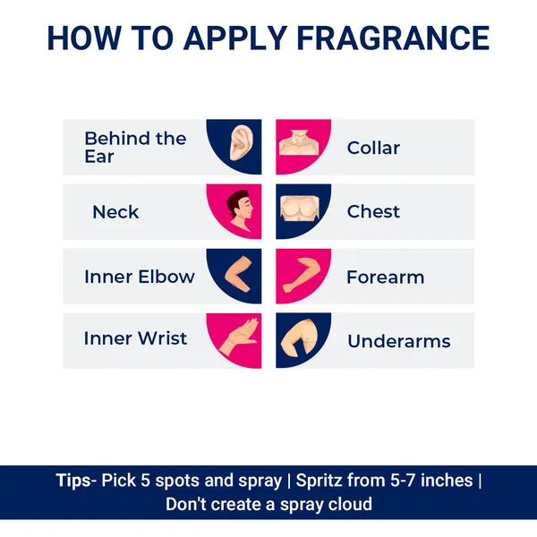 Absolu_Perfumed_Body_Spray_For_Men_&_Women_(200_Ml)_(_pack_of_2_)