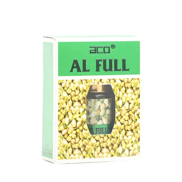 Al_Full_Long_Lasting_&_Soothing_Fragrance,Roll_On_Itra_For_Men_&_Women_(2.5_Ml)_(PACK_OF_4)