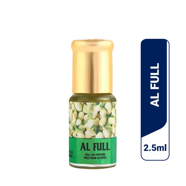 Al_Full_Long_Lasting_&_Soothing_Fragrance,Roll_On_Itra_For_Men_&_Women_(2.5_Ml)_(PACK_OF_4)