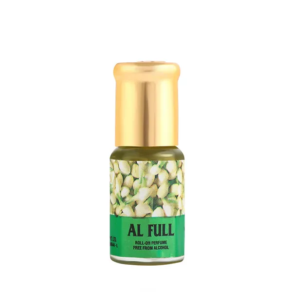 Al_Full_Long_Lasting_&_Soothing_Fragrance,Roll_On_Itra_For_Men_&_Women_(2.5_Ml)_(PACK_OF_4)