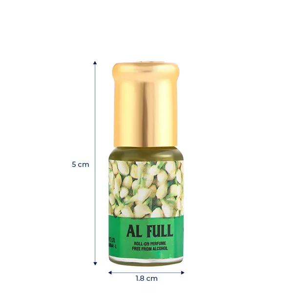 Al_Full_Long_Lasting_&_Soothing_Fragrance,Roll_On_Itra_For_Men_&_Women_(2.5_Ml)_(PACK_OF_4)