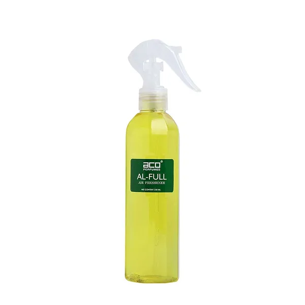Al_Full_Premium_Air_Freshener_|_Long_Lasting,_Fresh_&_Soothing_Fragrance,_Natural_Room_Freshener_For_Home_&_Office_(250_Ml)_(PACK_OF_2)