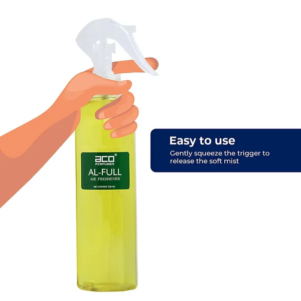 Al_Full_Premium_Air_Freshener_|_Long_Lasting,_Fresh_&_Soothing_Fragrance,_Natural_Room_Freshener_For_Home_&_Office_(250_Ml)_(PACK_OF_2)