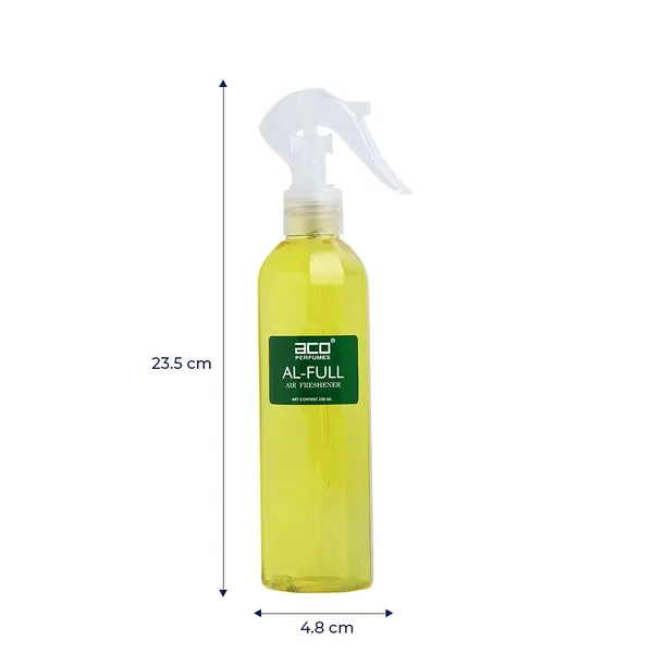 Al_Full_Premium_Air_Freshener_|_Long_Lasting,_Fresh_&_Soothing_Fragrance,_Natural_Room_Freshener_For_Home_&_Office_(250_Ml)_(PACK_OF_2)
