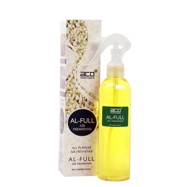 Al_Full_Premium_Air_Freshener_|_Long_Lasting,_Fresh_&_Soothing_Fragrance,_Natural_Room_Freshener_For_Home_&_Office_(250_Ml)_(PACK_OF_2)