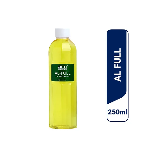 Al_Full_Premium_Air_Freshener_|_Long_Lasting,_Fresh_&_Soothing_Fragrance,_Natural_Room_Freshener_For_Home_&_Office_(250_Ml)_(PACK_OF_2)