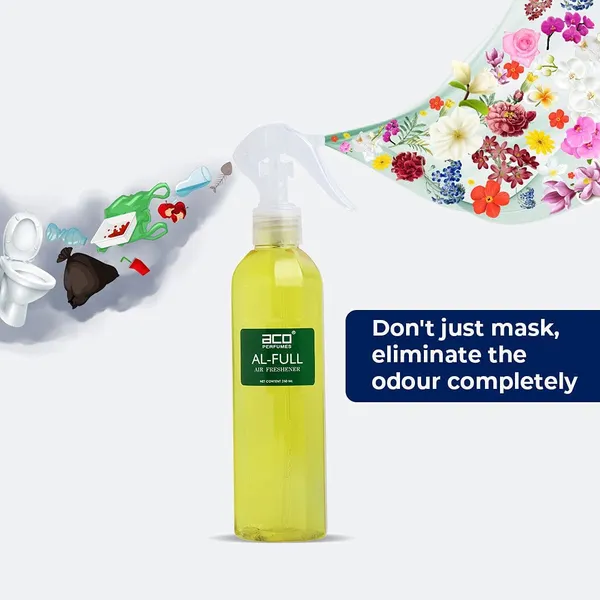Al_Full_Premium_Air_Freshener_|_Long_Lasting,_Fresh_&_Soothing_Fragrance,_Natural_Room_Freshener_For_Home_&_Office_(250_Ml)_(PACK_OF_2)