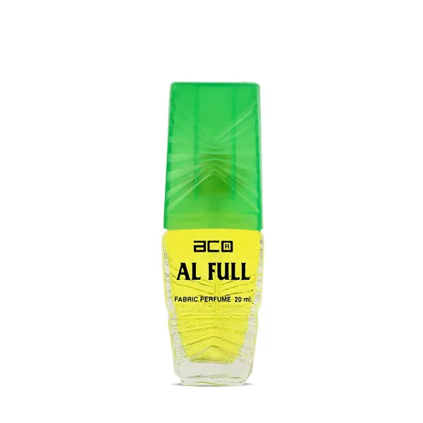 Al_Full_Premium_Scent_|_Long_Lasting,_Fresh_&_Soothing_Fragrance_Perfume_Spray_For_Men_&_Women_(20_Ml)_(PACK_OF_4_)