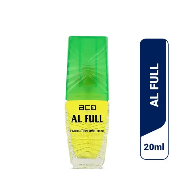 Al_Full_Premium_Scent_|_Long_Lasting,_Fresh_&_Soothing_Fragrance_Perfume_Spray_For_Men_&_Women_(20_Ml)_(PACK_OF_4_)