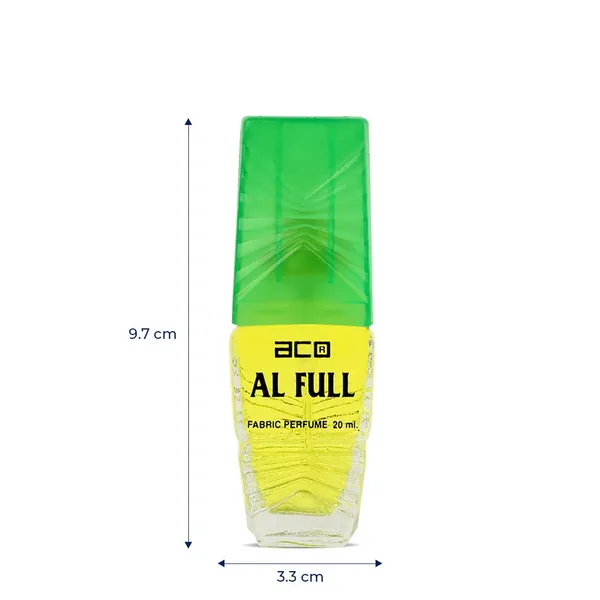 Al_Full_Premium_Scent_|_Long_Lasting,_Fresh_&_Soothing_Fragrance_Perfume_Spray_For_Men_&_Women_(20_Ml)_(PACK_OF_4_)