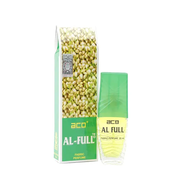 Al_Full_Premium_Scent_|_Long_Lasting,_Fresh_&_Soothing_Fragrance_Perfume_Spray_For_Men_&_Women_(20_Ml)_(PACK_OF_4_)