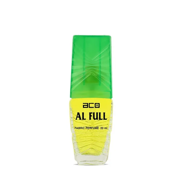 Al_Full_Premium_Scent_|_Long_Lasting,_Fresh_&_Soothing_Fragrance_Perfume_Spray_For_Men_&_Women_(20_Ml)_(PACK_OF_4_)