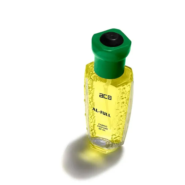 Al_Full_Premium_Scent_|_Long_Lasting,_Fresh_&_Soothing_Fragrance_Perfume_Spray_For_Men_&_Women_(60_Ml)_(PACK_OF_2)