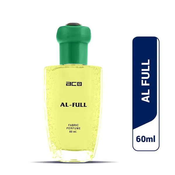 Al_Full_Premium_Scent_|_Long_Lasting,_Fresh_&_Soothing_Fragrance_Perfume_Spray_For_Men_&_Women_(60_Ml)_(PACK_OF_2)