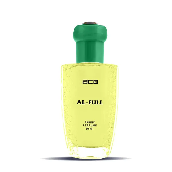 Al_Full_Premium_Scent_|_Long_Lasting,_Fresh_&_Soothing_Fragrance_Perfume_Spray_For_Men_&_Women_(60_Ml)_(PACK_OF_2)